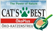 cats_best